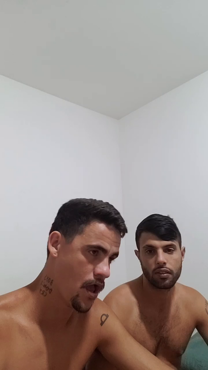 Levi_Henrique