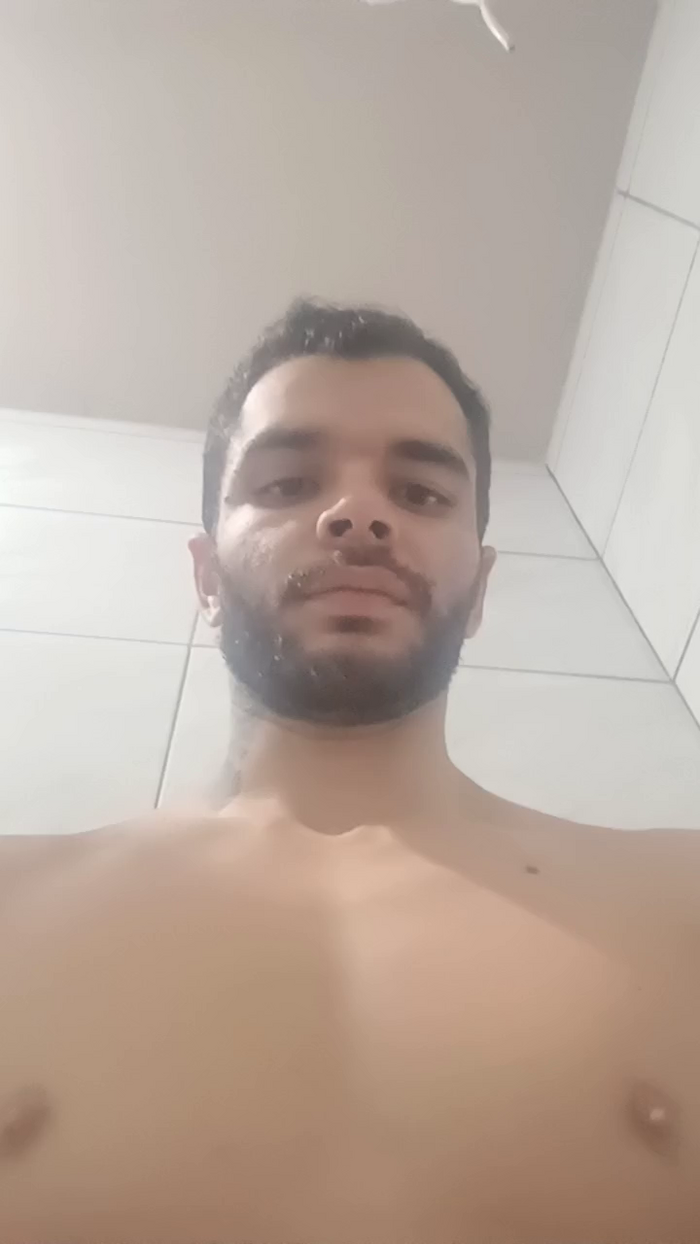 Meupaubranco