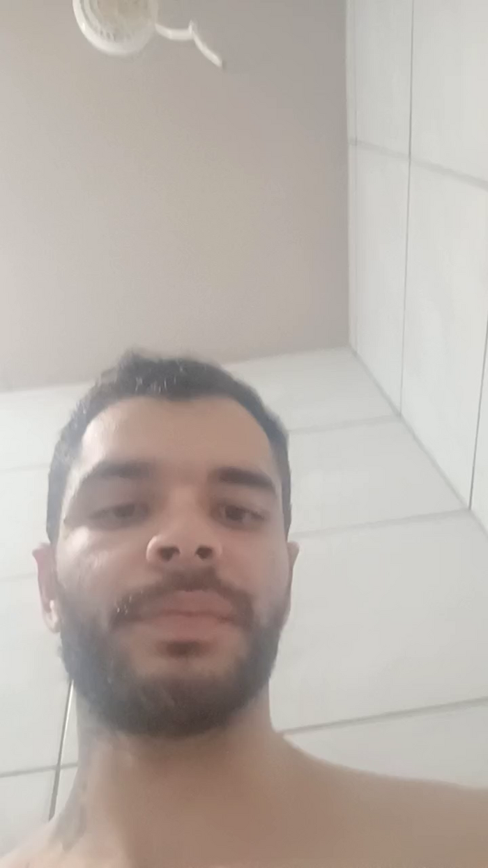 Meupaubranco
