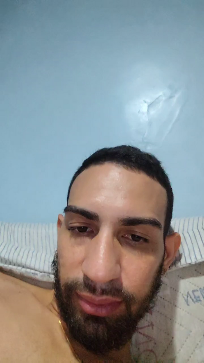 Ribeirogostoso