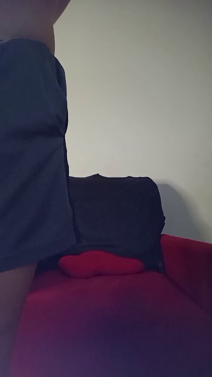 SaymonFitness