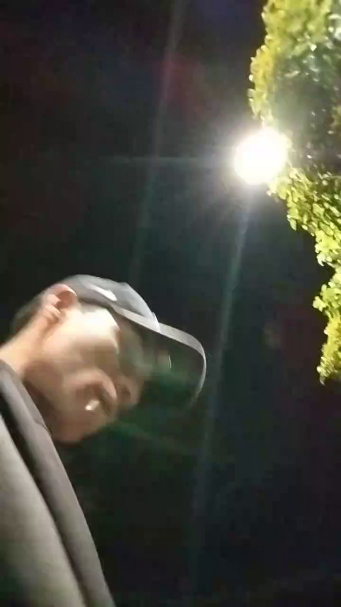 Sexylatinogay