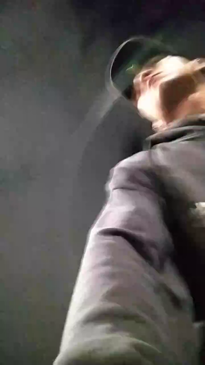 Sexylatinogay
