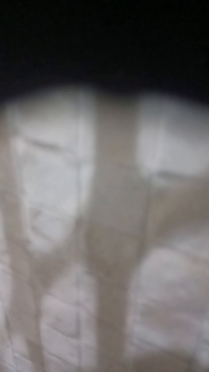Solteiroc