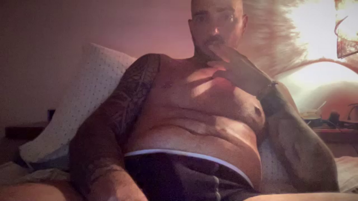 alessandromori9