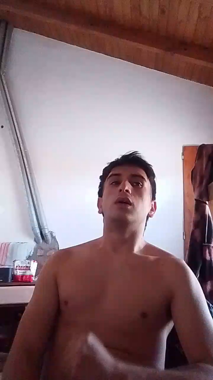 dan_x23