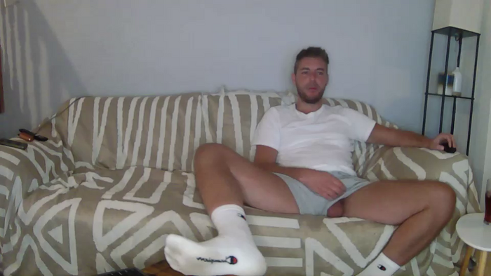 englishladxxx