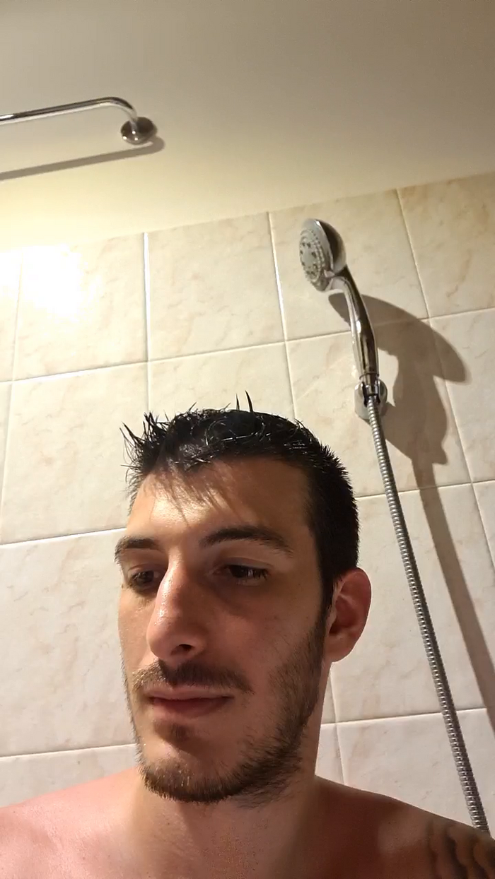 matt22cam2