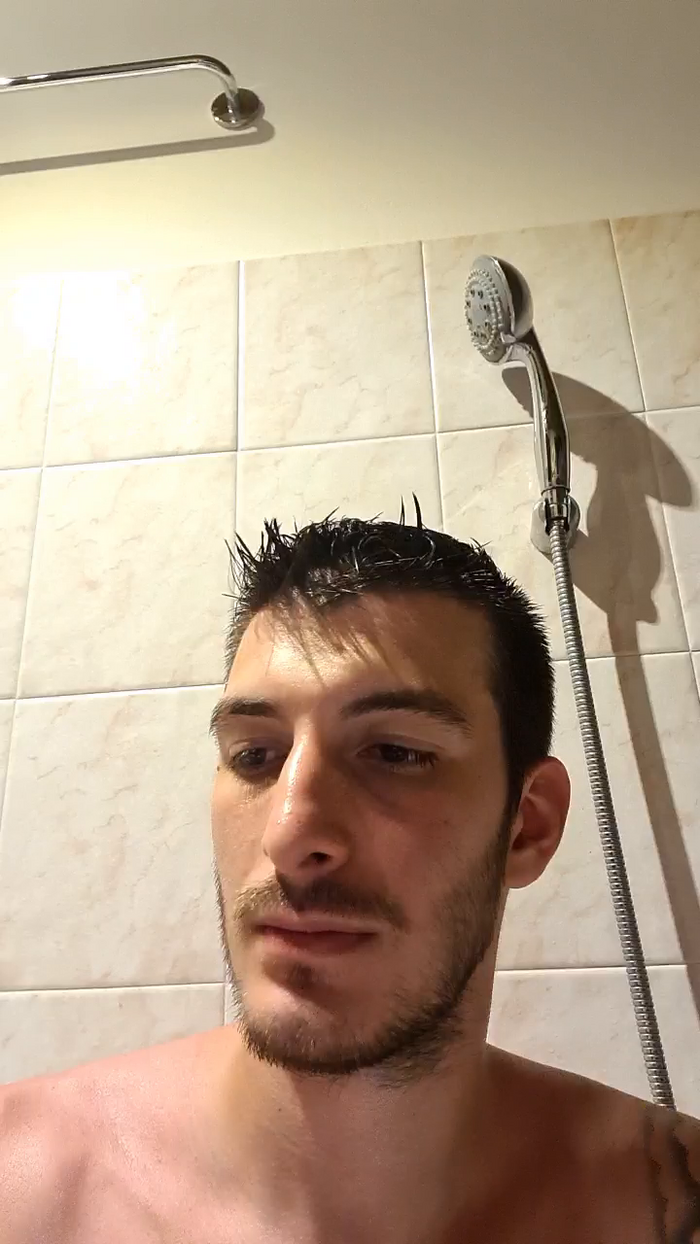 matt22cam2