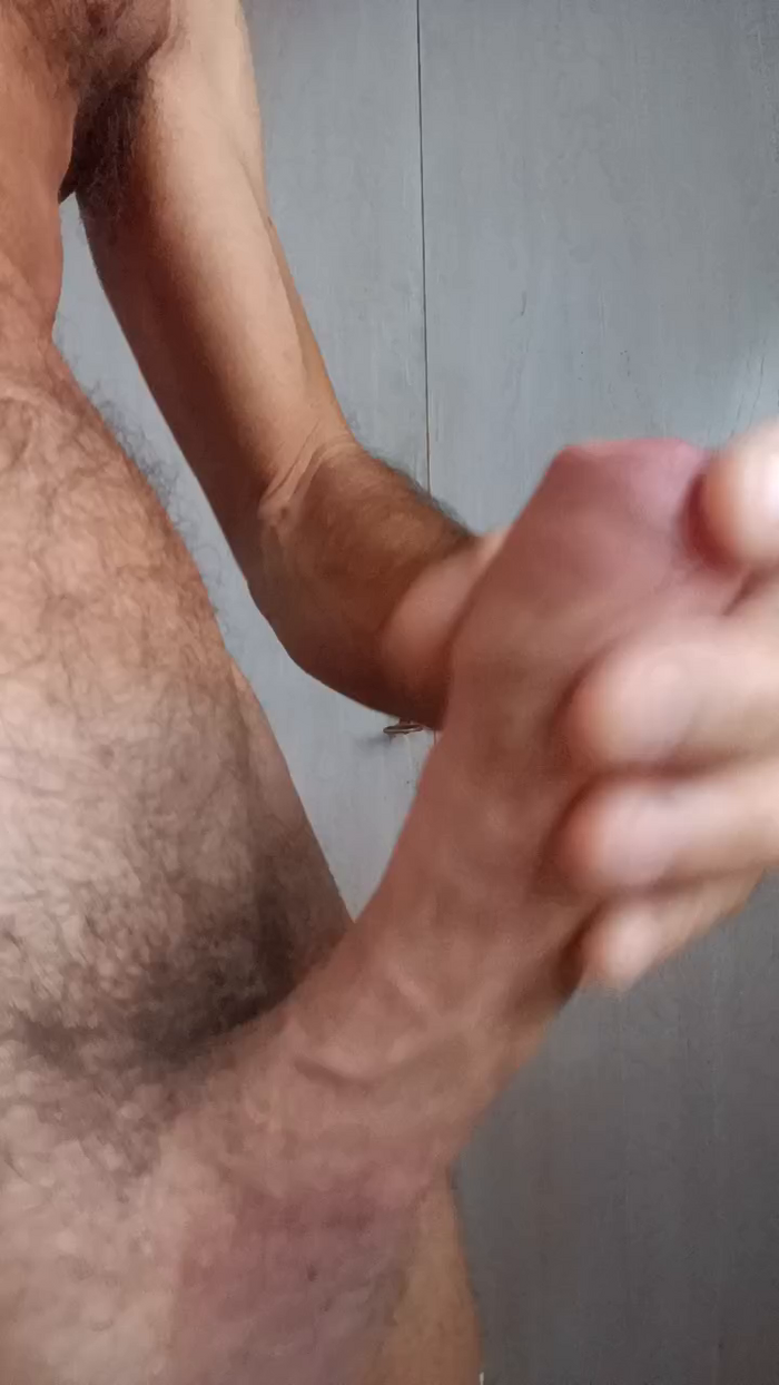 perfectdick21