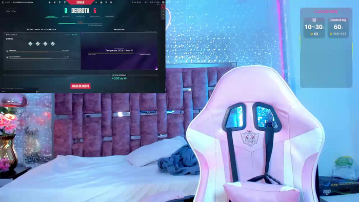 KylieVictoria_