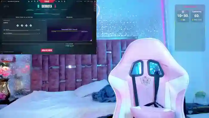 2025/08/04/cam4-kylievictoria_-07-52-01
