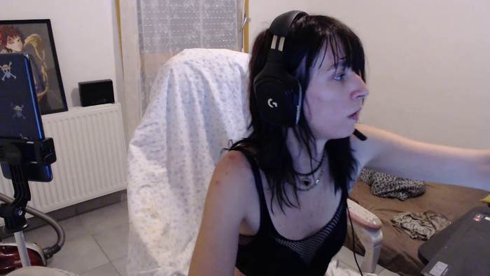 missthon