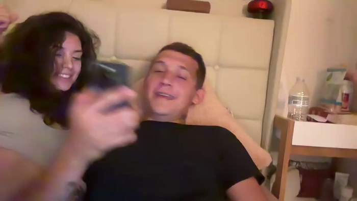 Kennyacci