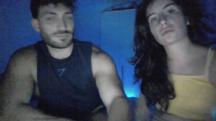 coupleofgods