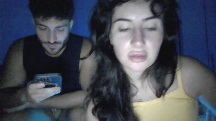 coupleofgods