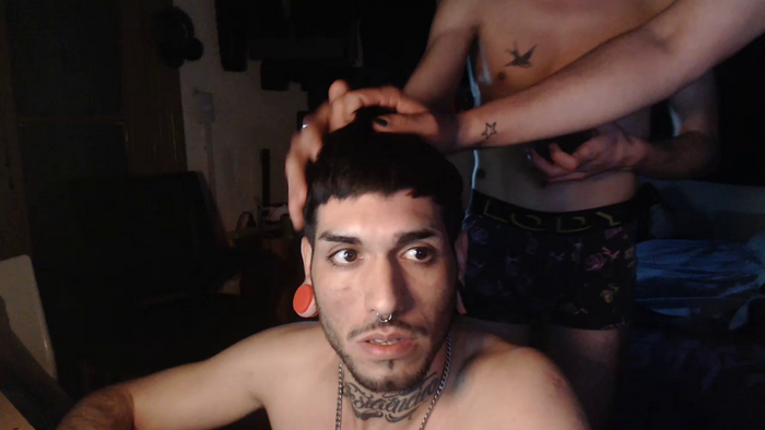 emazala