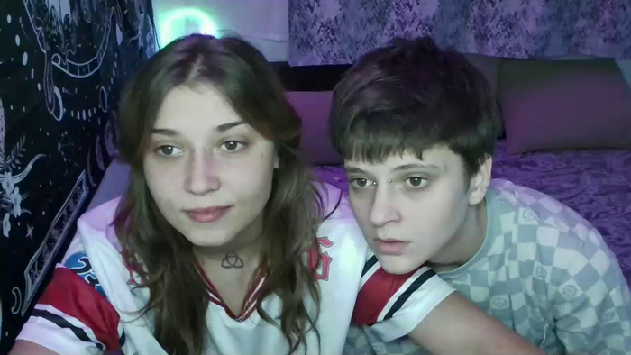 irina420