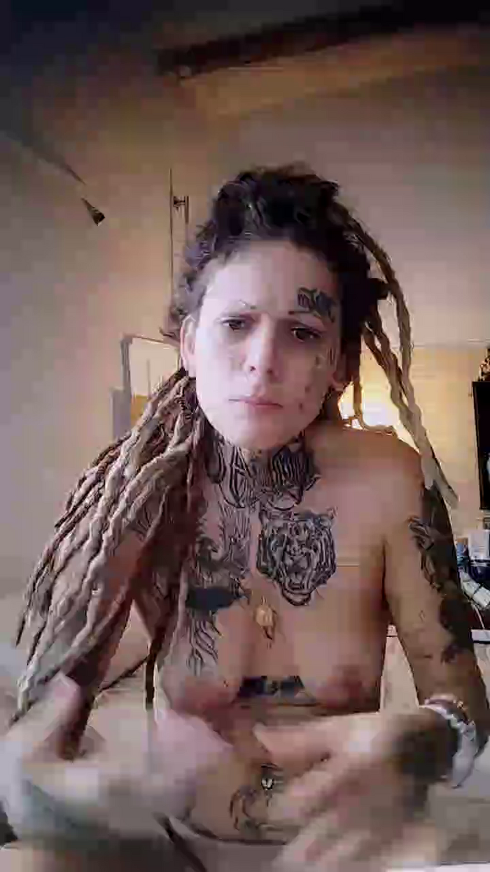 All_body_tattoo