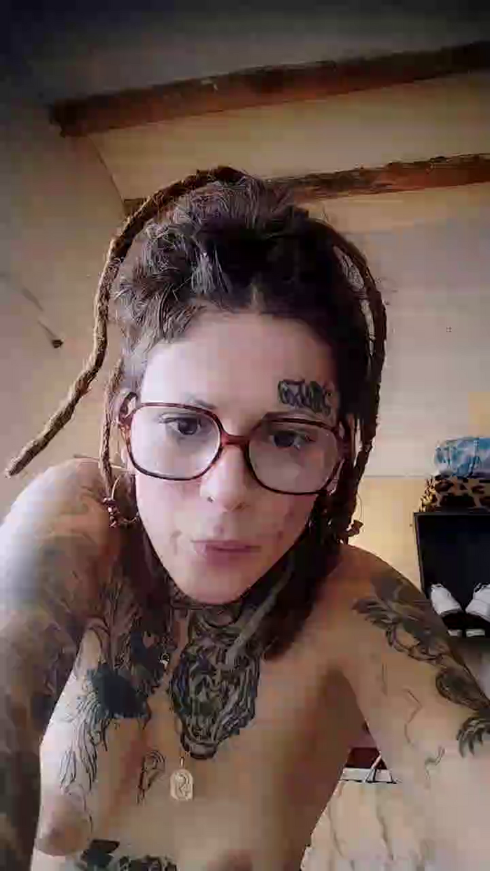 All_body_tattoo