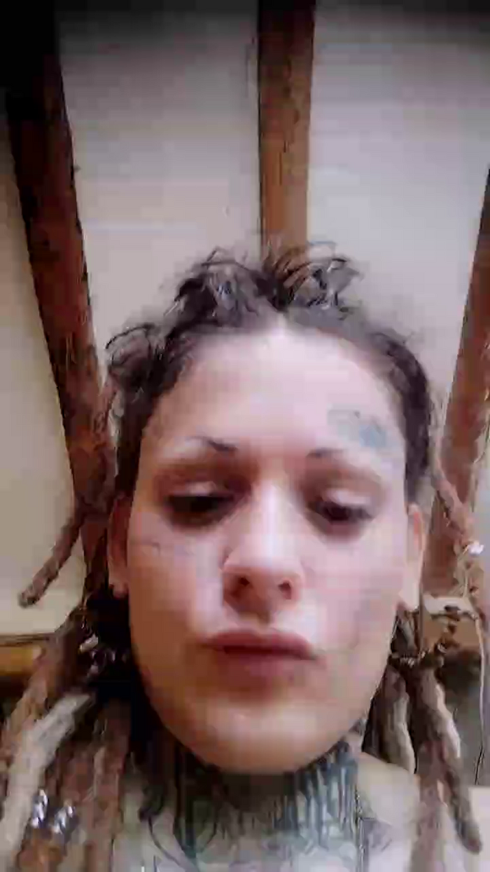 All_body_tattoo
