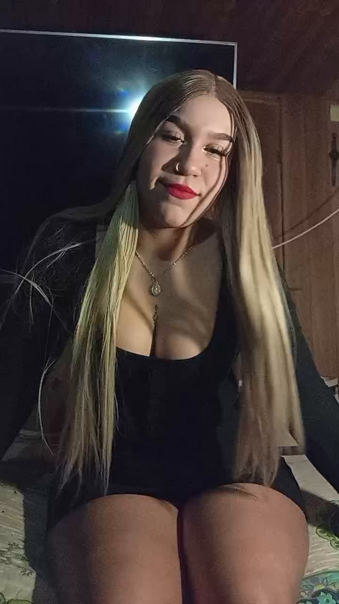 Andreaa199
