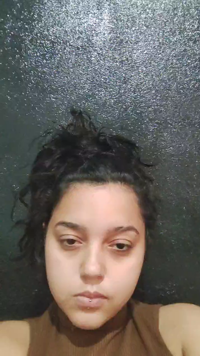 Ayumirlq7