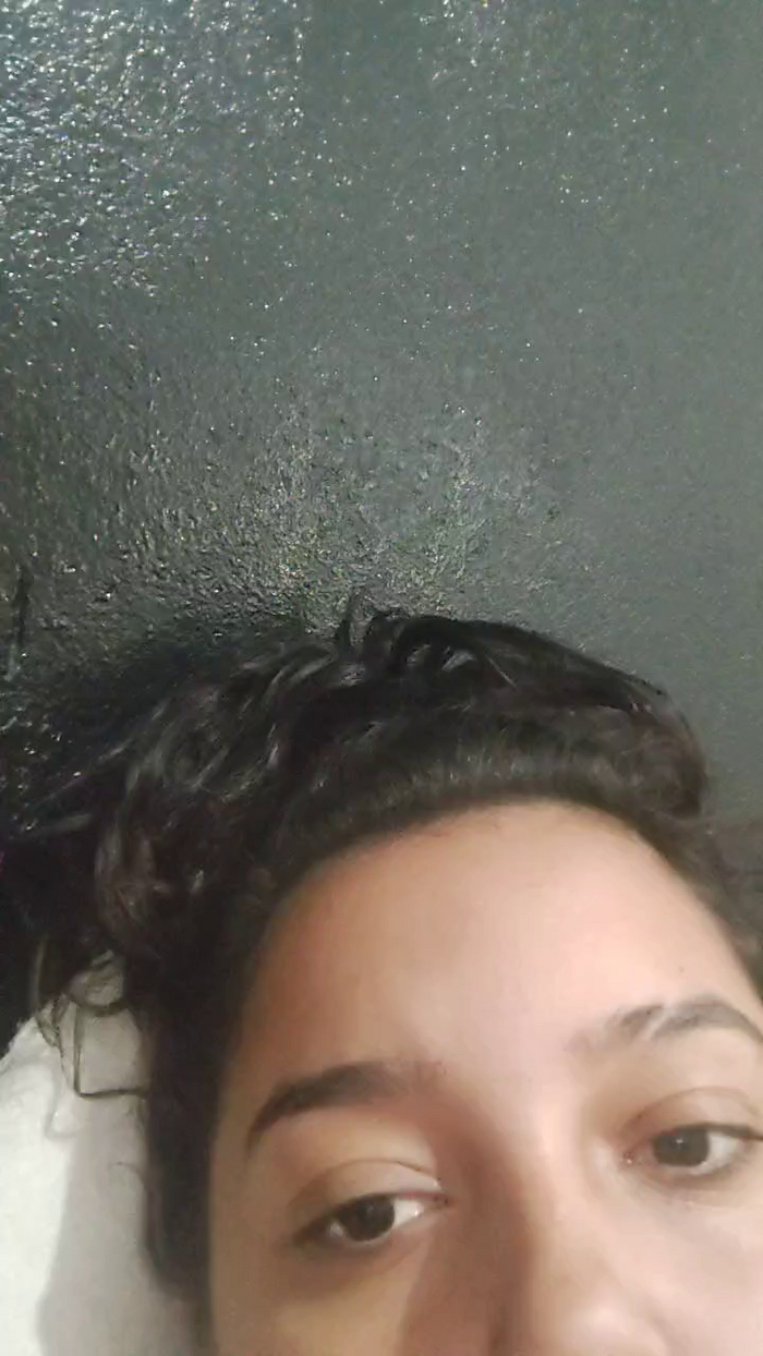 Ayumirlq7