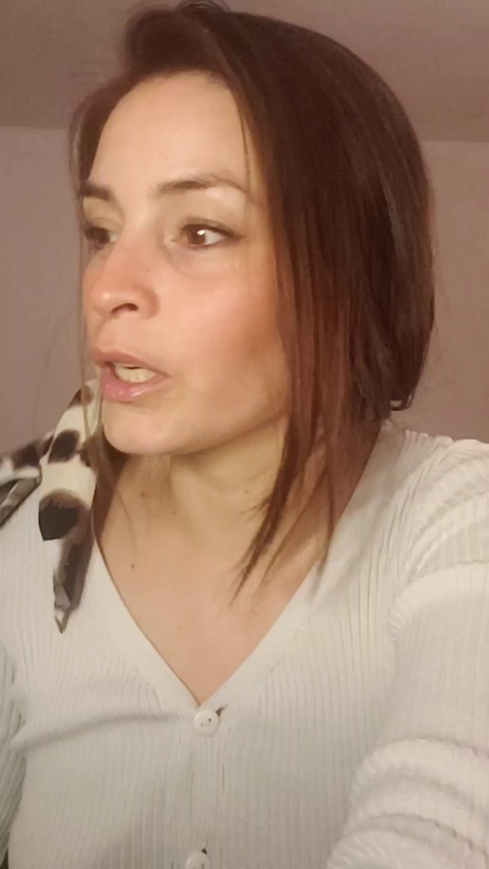 BabyISAcba