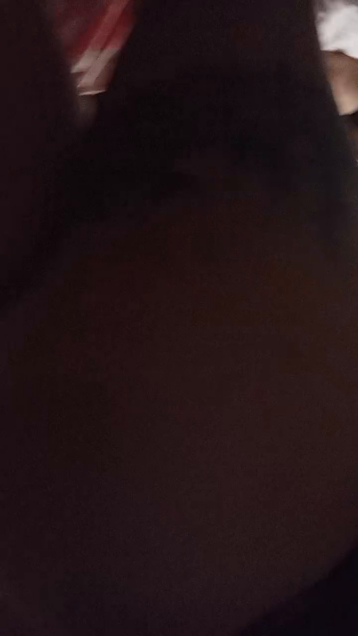 Babypixxie