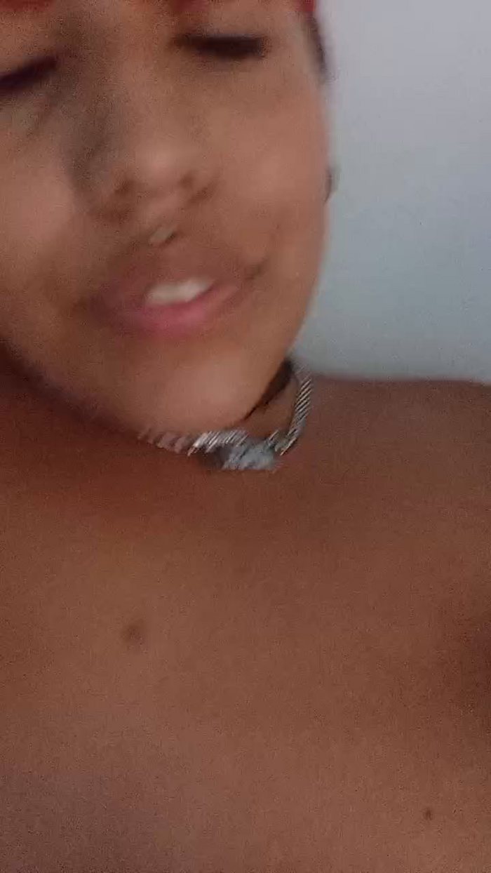 Babypixxie