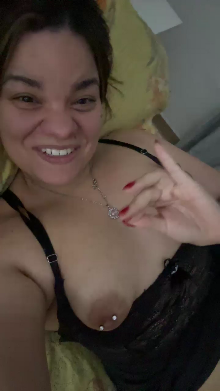 Baixinhafuck