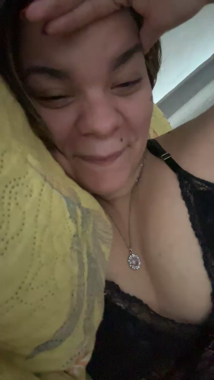 Baixinhafuck