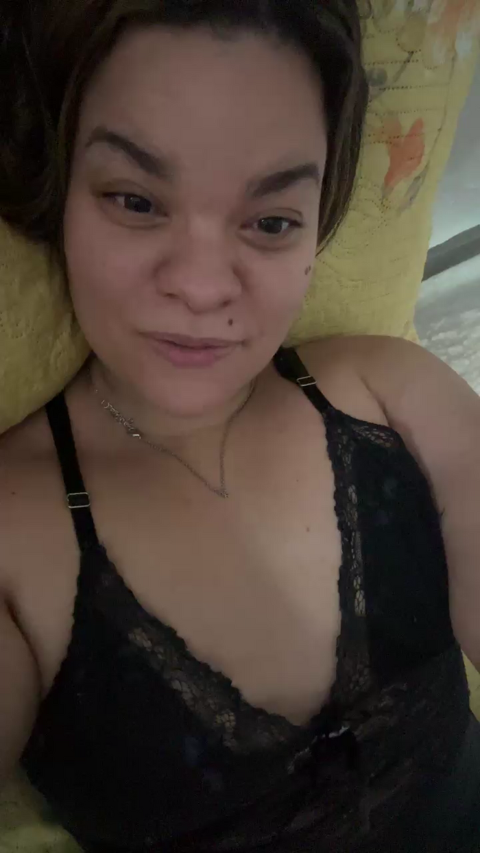 Baixinhafuck