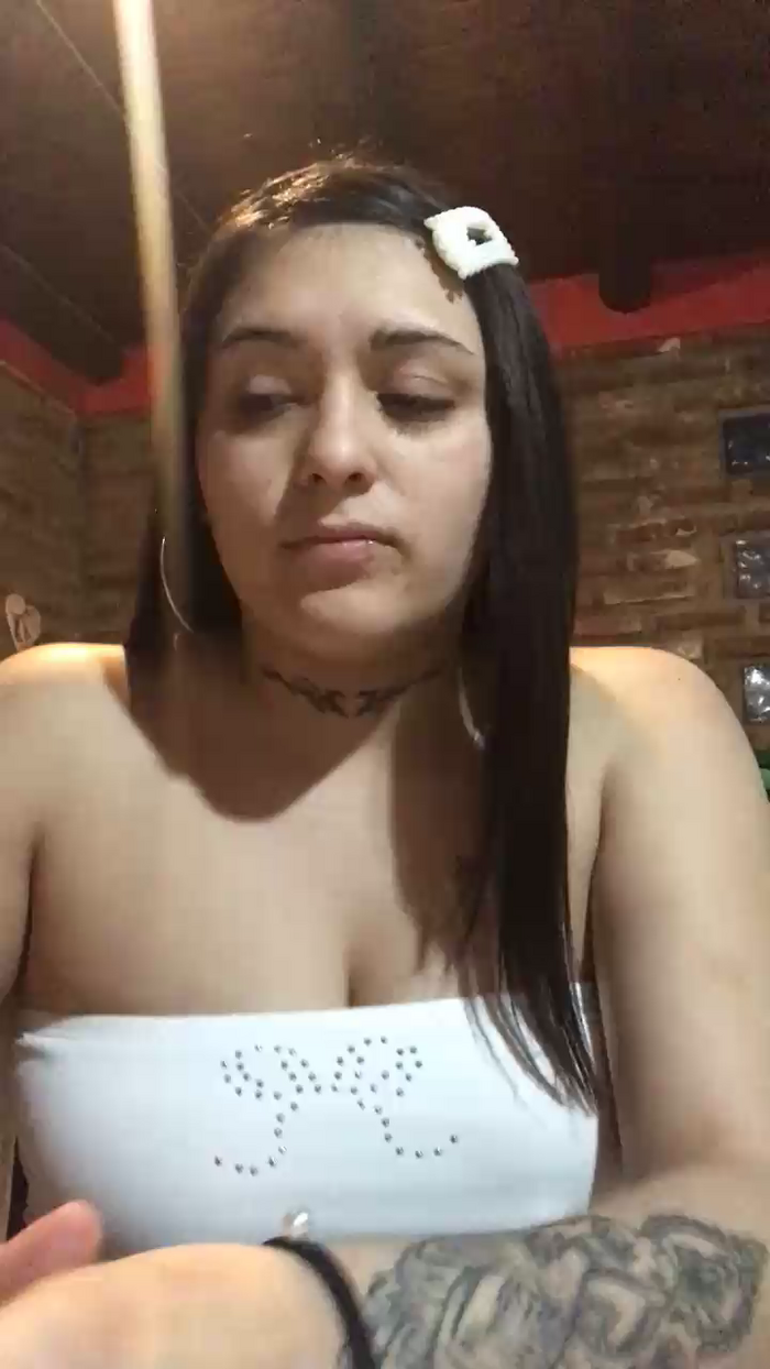 Ccamilayas