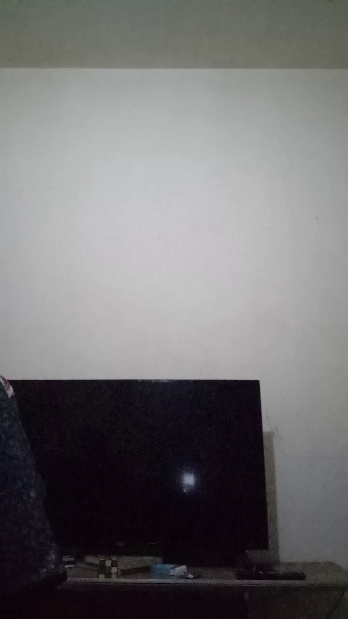 Dani_Safad4