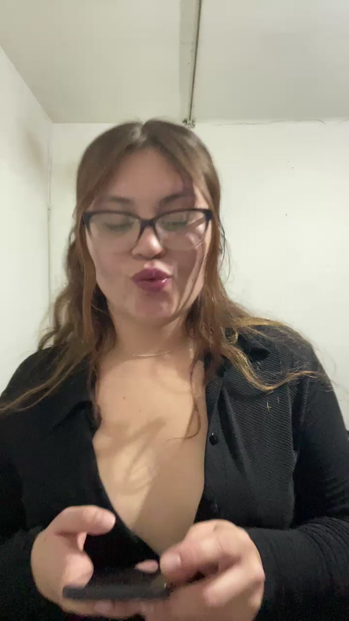 Danitapaz2