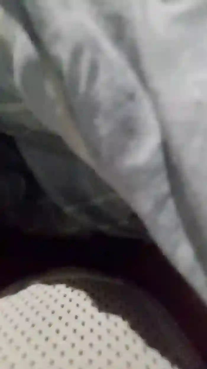 2025/08/05/cam4-diablasexx-12-02-47