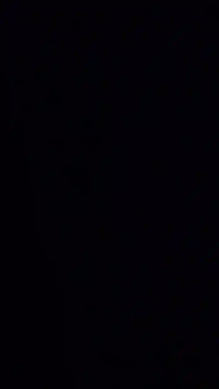 2025/08/05/cam4-diablasexx-13-16-05