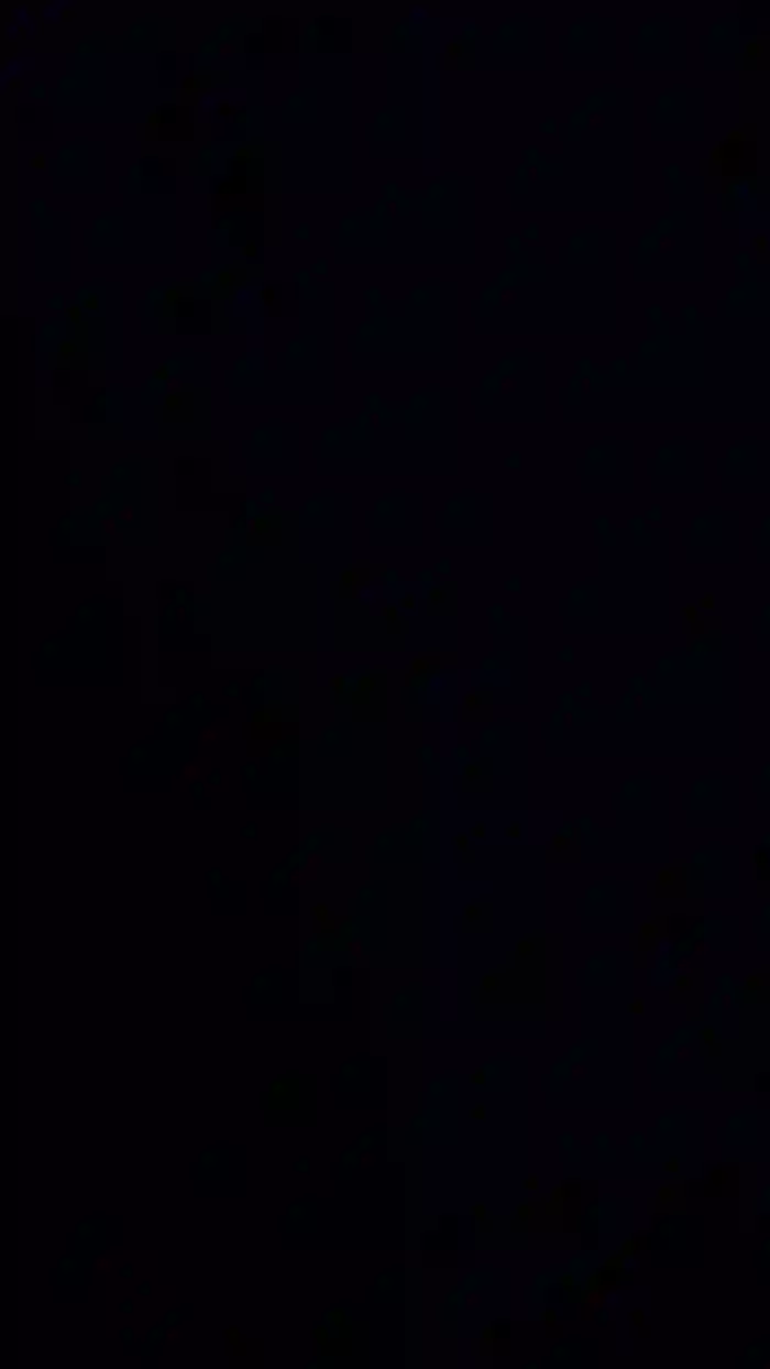 2025/08/05/cam4-diablasexx-14-04-58