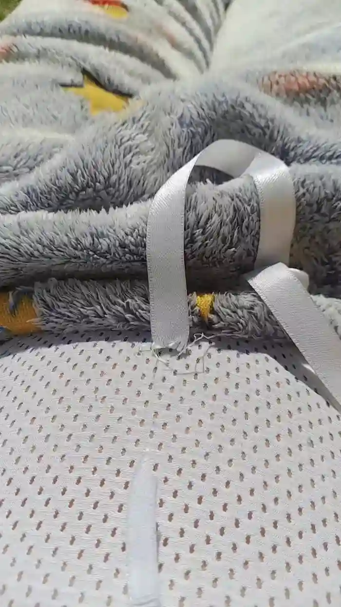 2025/08/05/cam4-diablasexx-15-33-04