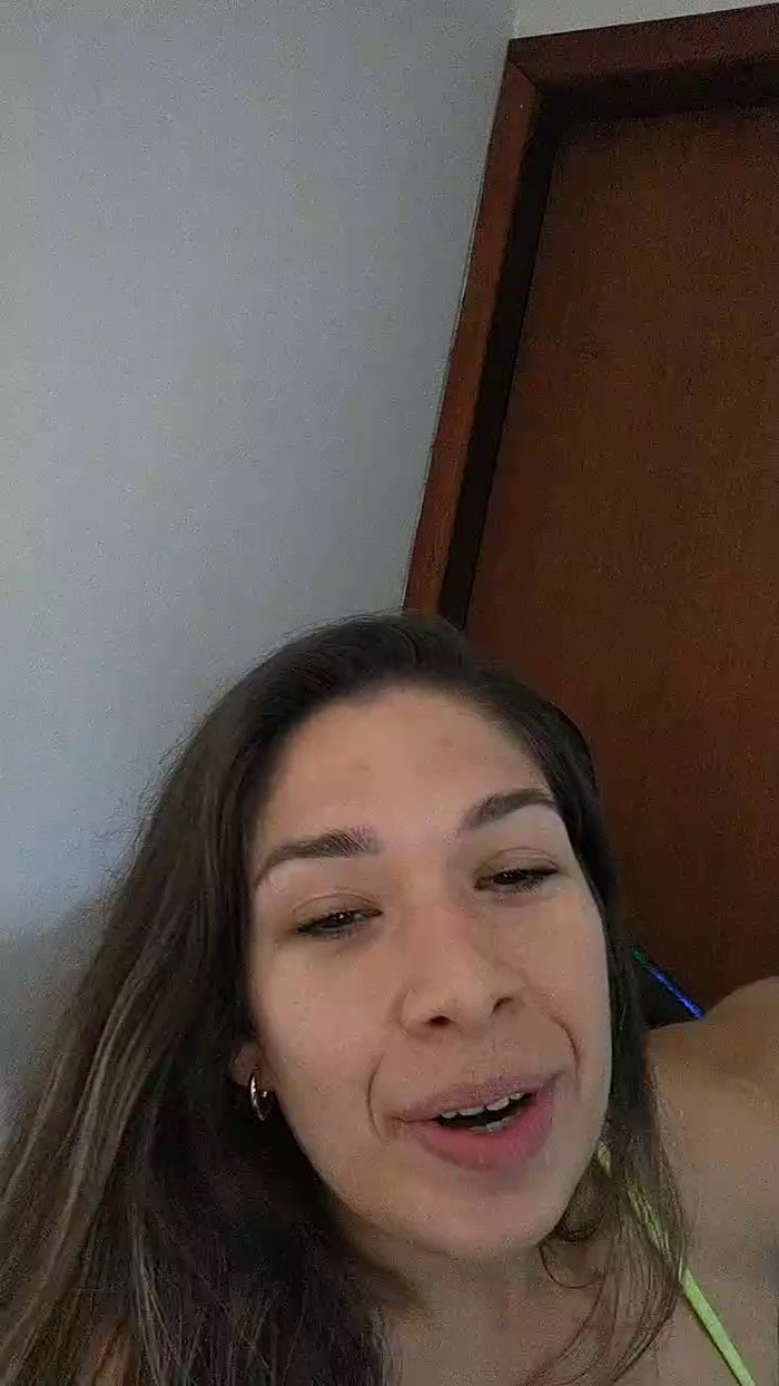 EloCardone