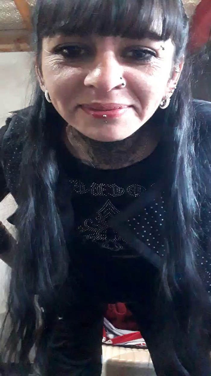 Gisella87