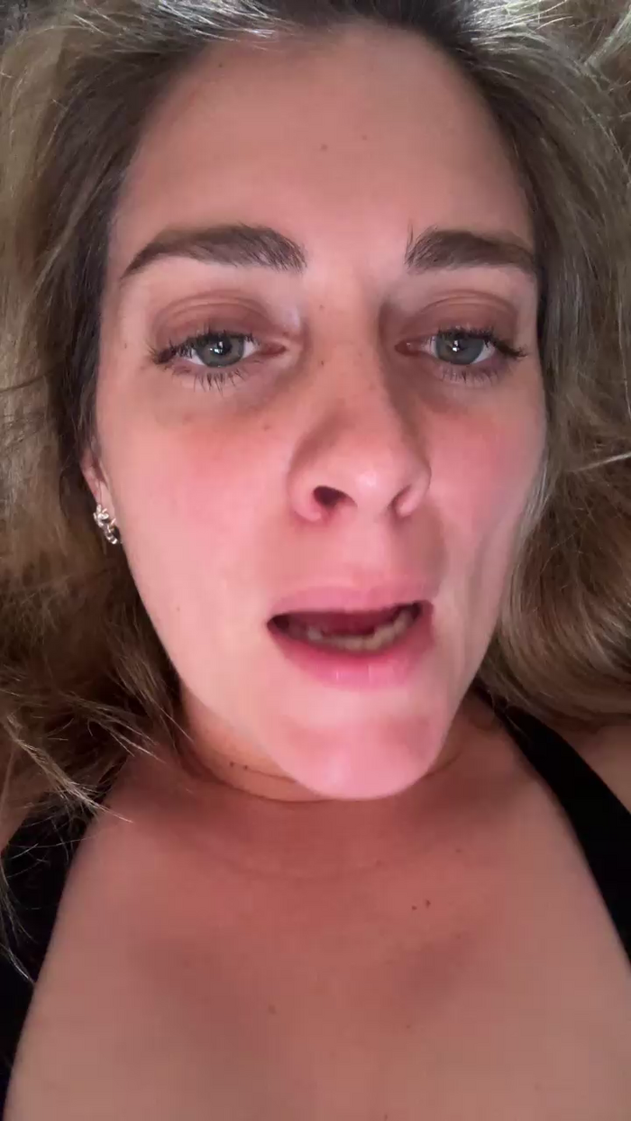 Gringuitaarg