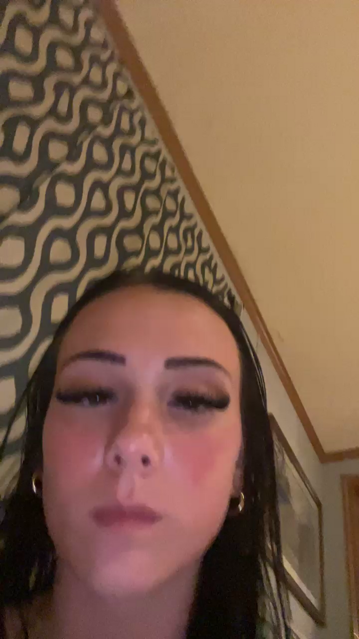 Hnicoleee