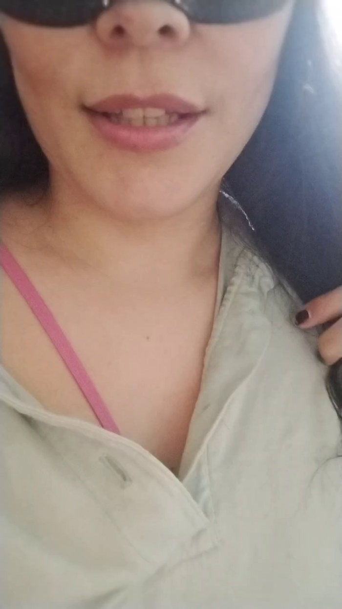 Iamdulce