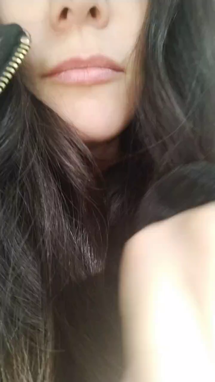Iamdulce