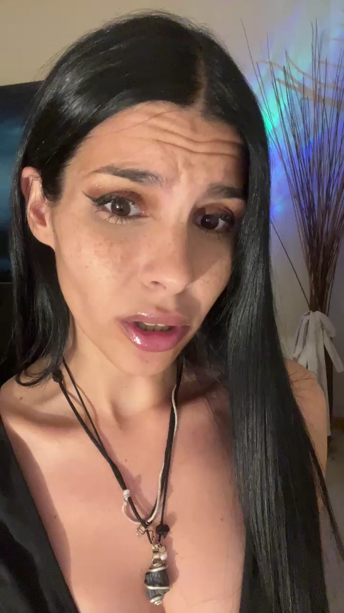 IaraStone