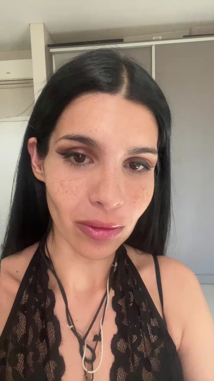 IaraStone