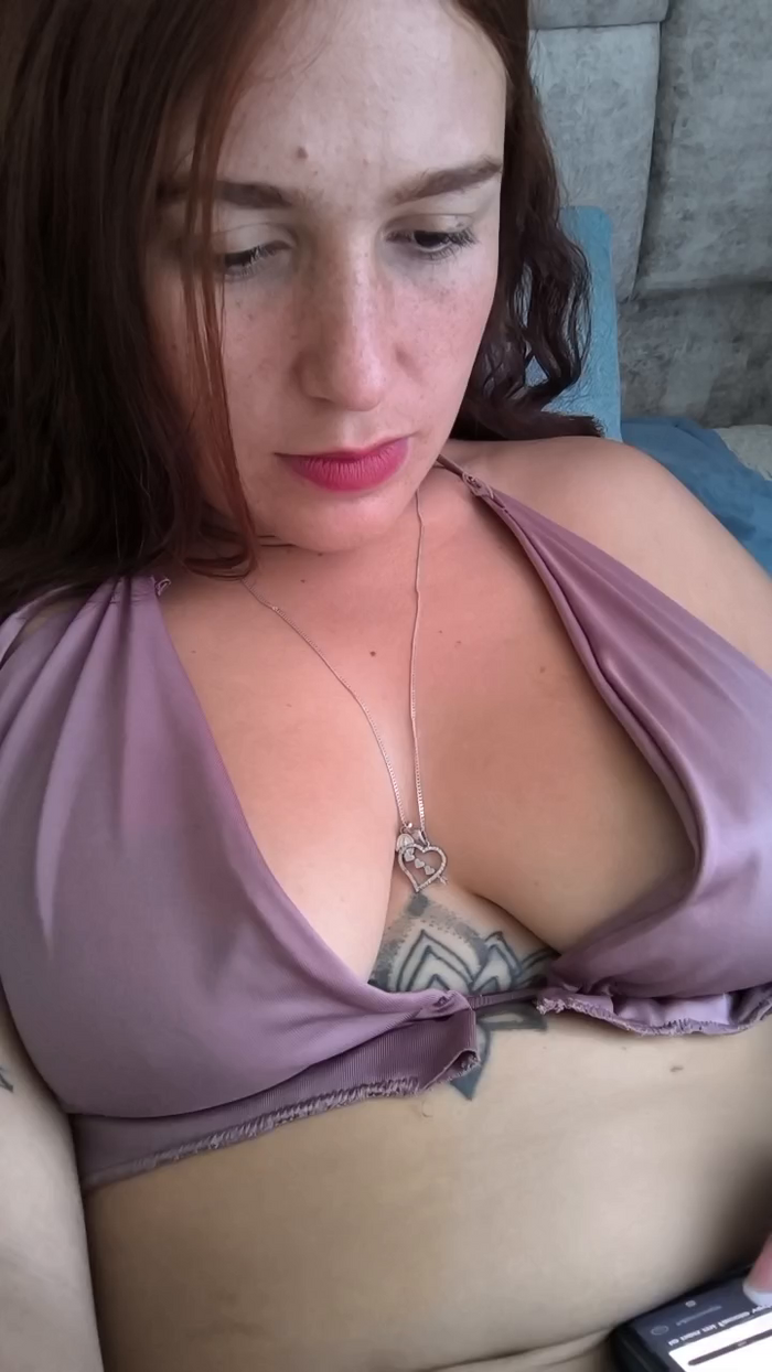 Isabelle_x